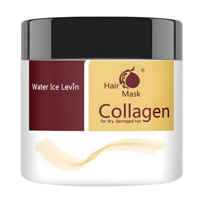 Collagen Repair Hair Mask