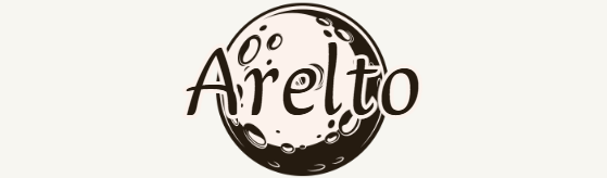 Arelto